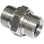 SS ADAPTERS