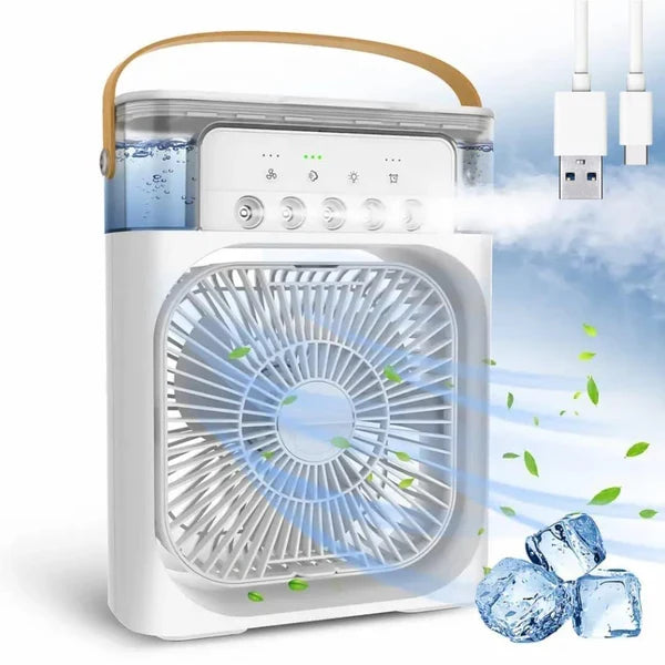 HOME UTILITIES