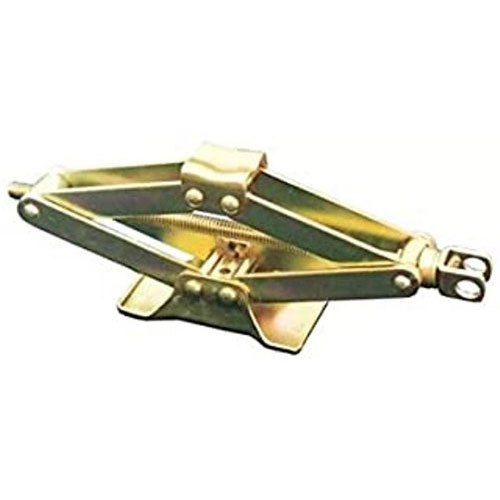 CAR ACCESSORIES