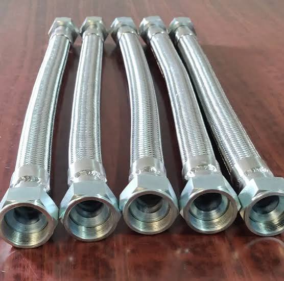 hose assemblies