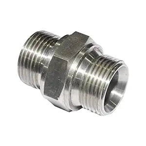 SS ADAPTERS
